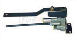 Newstar S-E884 Height Control Valves - DELCO STYLE 7/16Ó - 24 THREADS