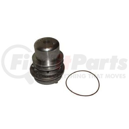 Newstar S-10162 MILITARY ENGINE PARTS PUMPS WATER PUMP\nW/O PULLEY\nCUMMINS¨ ENGINE NH250