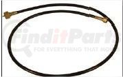 S-17026 by NEWSTAR - Tachometer Cable