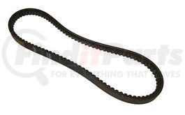 S-15410 by NEWSTAR - Serpentine Belt