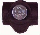 Newstar S-B313 Windshield Pivot