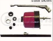 Newstar S-B894 Wiper Motor Windshield Wiper Motor