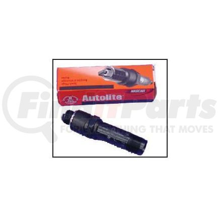 Newstar S-C520 MILITARY IGNITION PARTS SPARK PLUG SPARK PLUG M715 JEEP¨