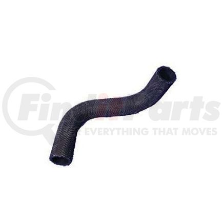 Newstar S-D548 MILITARY ENGINE PARTS RADIATOR HOSES UPPER RADIATOR HOSE\nM38A1