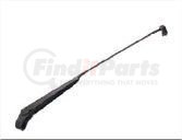 Newstar S-B342 MILITARY BODY PARTS WIPER ARM M151