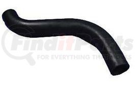 Newstar S-E668 Radiator Coolant Hose Radiator Coolant Hose