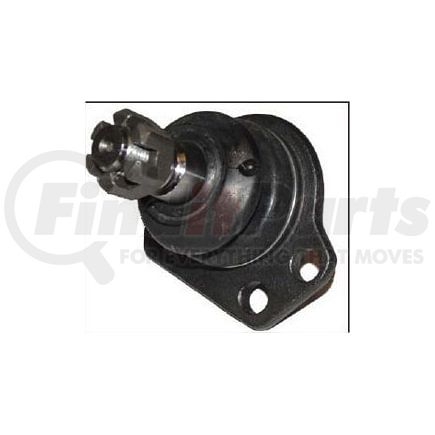 Newstar S-E991 MILITARY STEERING PARTS TIE ROD ENDS / BALL JOINTS LOWER BALL JOINT KIT, 7/16 BOLT MILITARY HUMVEE¨