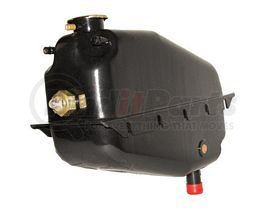 S-F257 by NEWSTAR - Engine - Radiator Surge Tank and Accessories