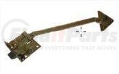 S-F528 by NEWSTAR - Door Latch Assembly