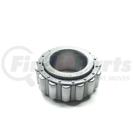 56-482-1 by NORTH COAST BEARING - BEARING