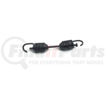 2858S97 by MERITOR - Drum Brake Shoe Return Spring