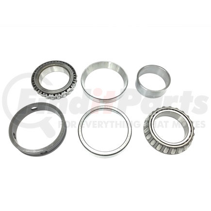 313628X by TTC - KIT, BEARING (BULLITEN) 9495 MATCHED  FO