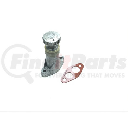 380150 by PAI - Fuel Primer Pump - for Caterpillar 3300 Series Application