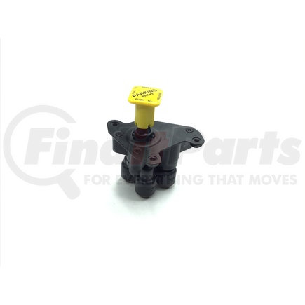 065661 by NEWSTAR - Parking Brake Valve