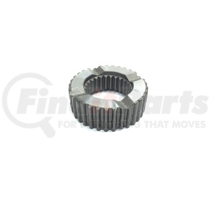 101-466-2 by TTC - GEAR CLUTCH COLLAR