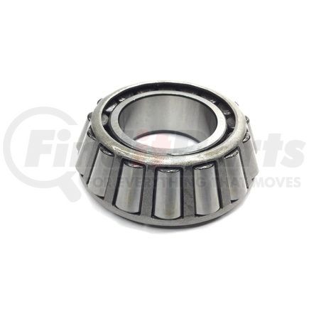 72218C by NORTH COAST BEARING - BEARING