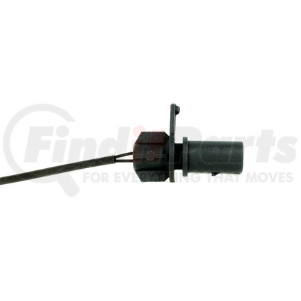 100.09150 by CENTRIC - Centric Original Equipment Formula Brake Pads with Hardware