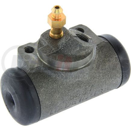 134.70015 by CENTRIC - Premium Wheel Cylinder