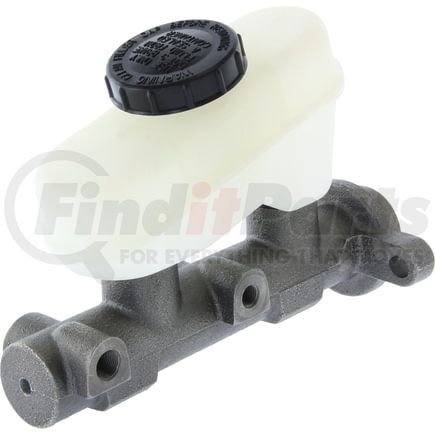 131.61044 by CENTRIC - C-Tek Standard Brake Master Cylinder