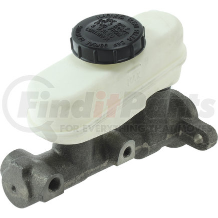 131.61040 by CENTRIC - C-Tek Standard Brake Master Cylinder