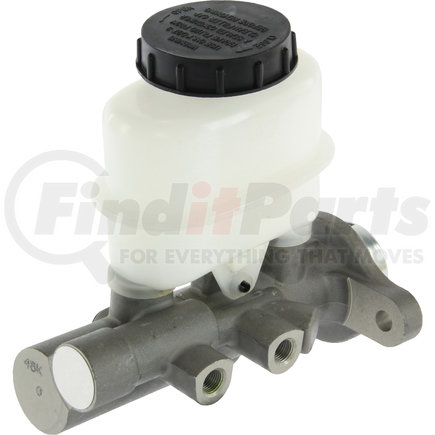 131.42322 by CENTRIC - C-Tek Standard Brake Master Cylinder