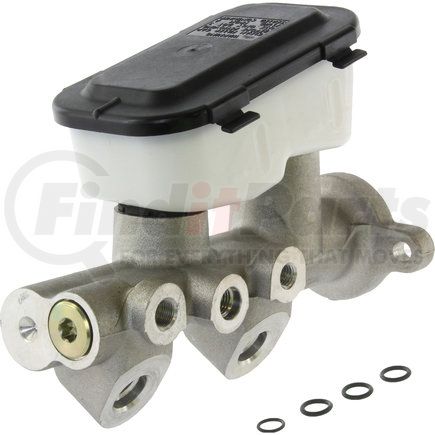 131.62052 by CENTRIC - C-Tek Standard Brake Master Cylinder