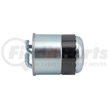 BF7918 by BALDWIN - Filter