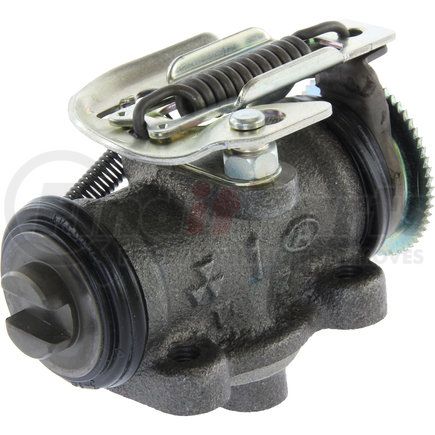 134.76021 by CENTRIC - Premium Wheel Cylinder