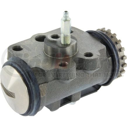 134.75018 by CENTRIC - Premium Wheel Cylinder