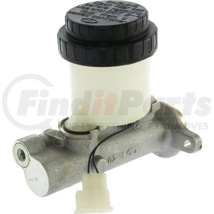 131.42502 by CENTRIC - C-Tek Standard Brake Master Cylinder