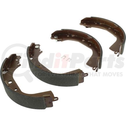 11005890 by CENTRIC - Brake Shoes