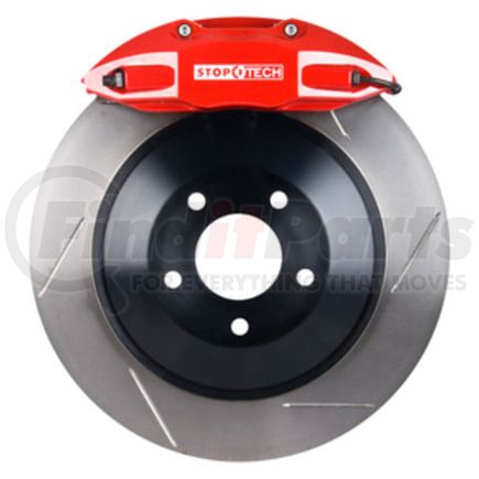 82.059.5100.71 by CENTRIC