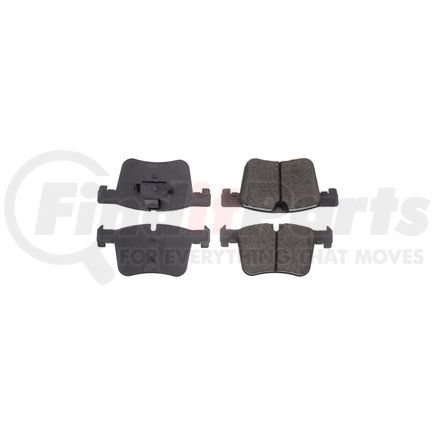 309.15610 by CENTRIC - STOPTECH PERFORMANCE PAD