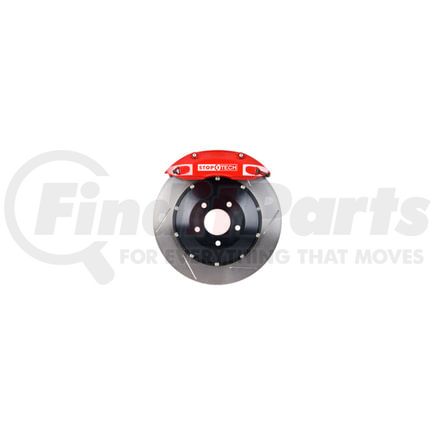 83.139.4700.71 by CENTRIC - BBK