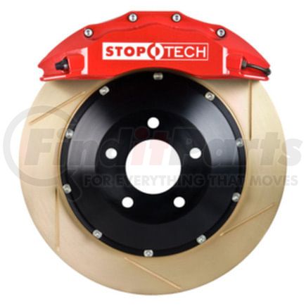 83.154.6700.73 by CENTRIC - BBK