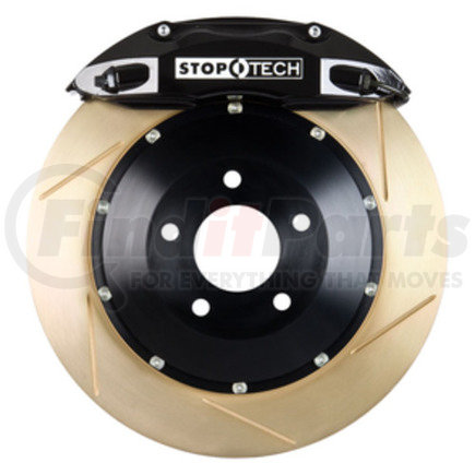 83.180.4700.53 by CENTRIC - BBK