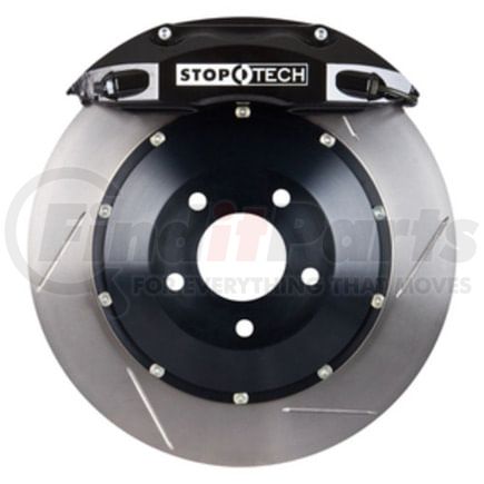 83.183.4600.51 by CENTRIC - BBK