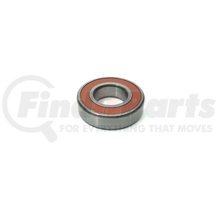 206-FF by NORTH COAST BEARING - Pilot Bearing