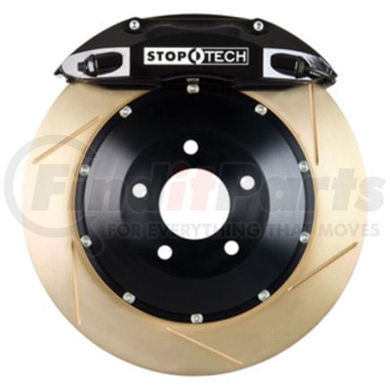 83.333.4700.53 by CENTRIC - BBK