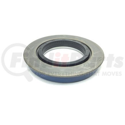 100557 by NORTH COAST BEARING - SEAL