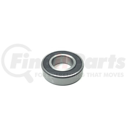 CP206FF by NORTH COAST BEARING - BEARING