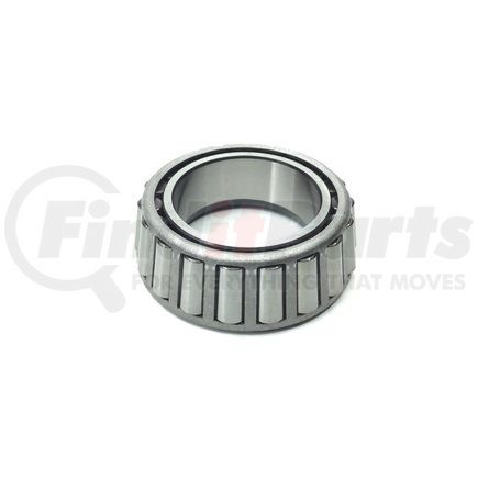 JM207049A by NORTH COAST BEARING - Wheel Bearing