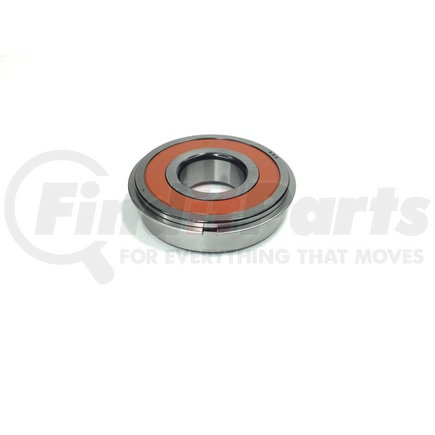 306-VVL by NORTH COAST BEARING - Pilot Bearing