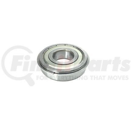 306SSL by NORTH COAST BEARING - PILOT BEARING