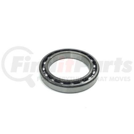 6655 by PAI - Bearing - GWA-5983 and GTW-5998 Mack T2080B, T2130, T2180, T309L, T310 / M Application