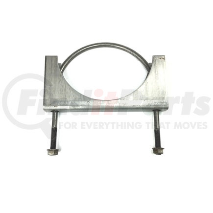 700600 by FIVE STAR MANUFACTURING CO - U-CLAMP