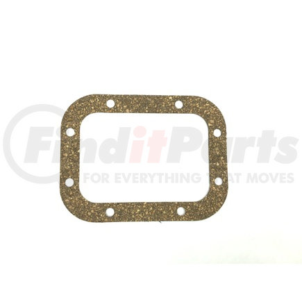 97-324-2 by TTC - GASKET