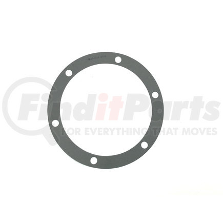 3915 by PAI - Power Diver Housing Gasket - Mack CRDPC92 / 112 w/ Lockout Differential