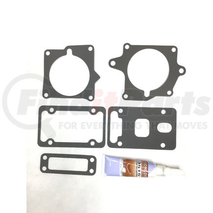 312475-47X by TTC - ASSY GASKET