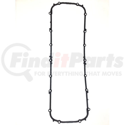 831050 by PAI - Engine Oil Pan Gasket - Mack MP Series Application
